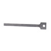 Bostitch 180258 Driver