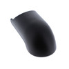 Black & Decker 148520-00 Deflector
