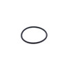 Porter Cable 894748 O-Ring