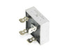 Black & Decker 5140164-40 Bridge