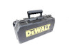 Dewalt 651196-00 Kitbox