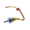Porter Cable N026782 Pressure Switch
