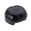 Dewalt 389510-00 End Cap