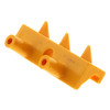 Dewalt 5140128-39 Clamshell Insert