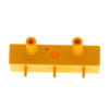 Dewalt 5140128-39 Clamshell Insert