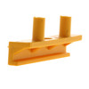 Dewalt 5140128-39 Clamshell Insert