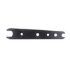 Dewalt 5140061-75 Wrench