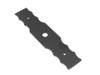 Black & Decker 383112-01 Blade