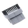 Black & Decker 90627690 Brush & Nozzle