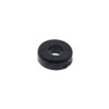 Porter Cable 897359 Retaining Ring