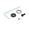 Black & Decker 90587554 Flange Assy.