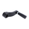 Porter Cable 5140077-42 Crank Handle