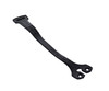 Black & Decker 065288-01 Chuck Key Holder