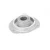 Black & Decker 243404-00 Gearcase Cover