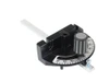 Porter Cable 5140075-35 Miter Gauge Assembly