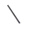 Dewalt N447366 Blade