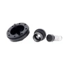 Porter Cable 5140198-73 Regulator
