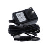 Black & Decker 5140189-97 Charger