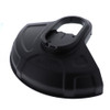 Black & Decker N496261 Guard