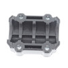 Black & Decker 90626615 Handle Clamp