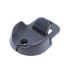 Black & Decker N497722 Wall Mount