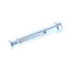 Dewalt 387131-00 Locking Pin