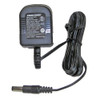 Black & Decker 90542490-01 Charger