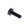 Dewalt N478441 Screw