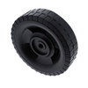 Black & Decker 598955-00 Rear Wheel
