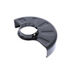 Dewalt N487789 Guard