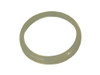 Dewalt 390140-00 Seal