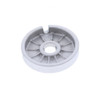Black & Decker 90607066 Spindle Lock Plate