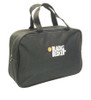 Black & Decker 90539916 Storage Bag