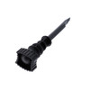 Bostitch AB-4105028 Dipstick