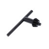 Dewalt N467152 Chuck Key