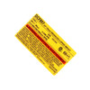 Black & Decker 641438-00 Handle,Carrying