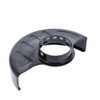 Dewalt N501322 Guard