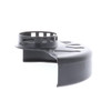 Dewalt N501322 Guard