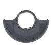 Dewalt N501322 Guard