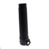 Black & Decker N510906 Upper Tube