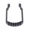 Dewalt N469354 Bail Handle