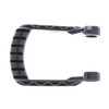 Dewalt N469354 Bail Handle