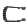 Dewalt N469354 Bail Handle