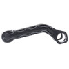 Dewalt N469354 Bail Handle