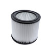 Porter Cable 5140198-93 Filter