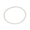 Porter Cable 90638222 Belt