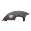 Black & Decker N525210 Guard Assembly