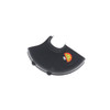 Black & Decker N525210 Guard Assembly