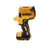 Dewalt N459083 Housing