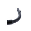 Black & Decker 90543785-02 Handle Tube
